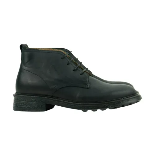 Shoes > Boots > Ankle Boots - - Hudson - Modalova