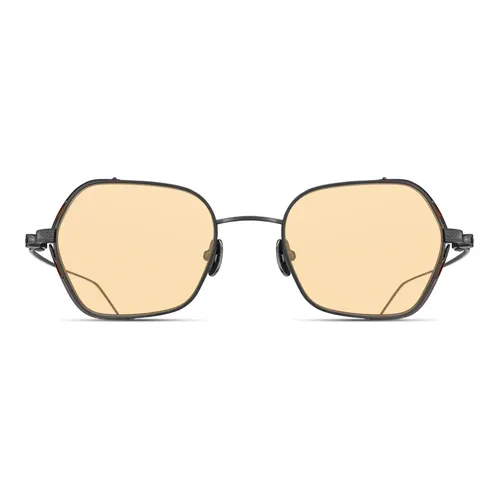 Accessories > Sunglasses - - Matsuda - Modalova
