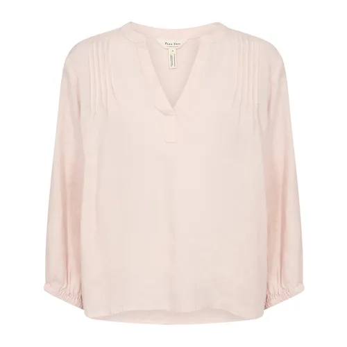Blouses & Shirts > Blouses - - Part Two - Modalova