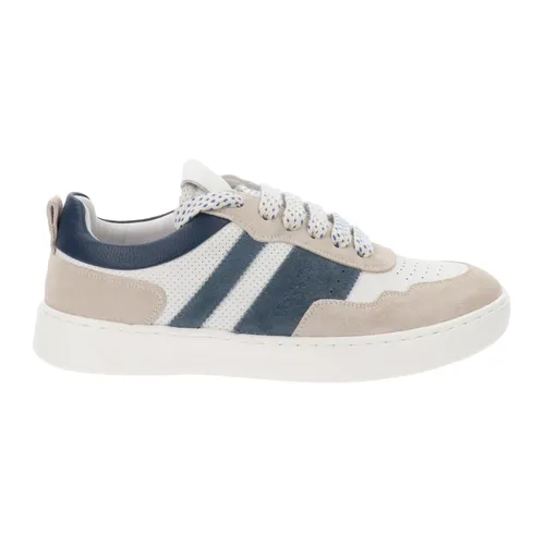 Shoes > Sneakers - - Gianfranco Ferré - Modalova