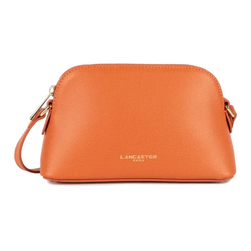 Bags > Shoulder Bags - - Lancaster - Modalova
