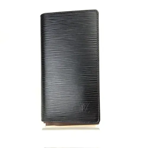 Pre-owned > Pre-owned Accessories - - Louis Vuitton Vintage - Modalova