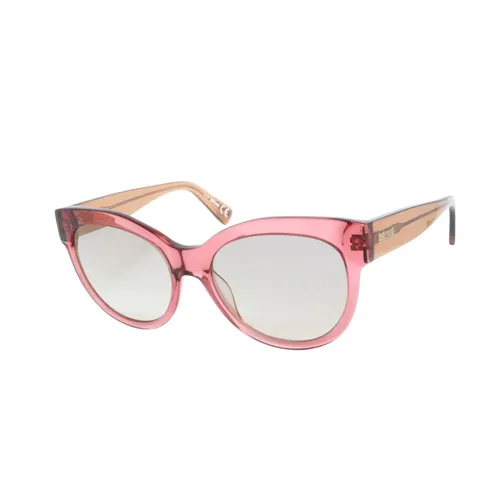 Accessories > Sunglasses - - Just Cavalli - Modalova