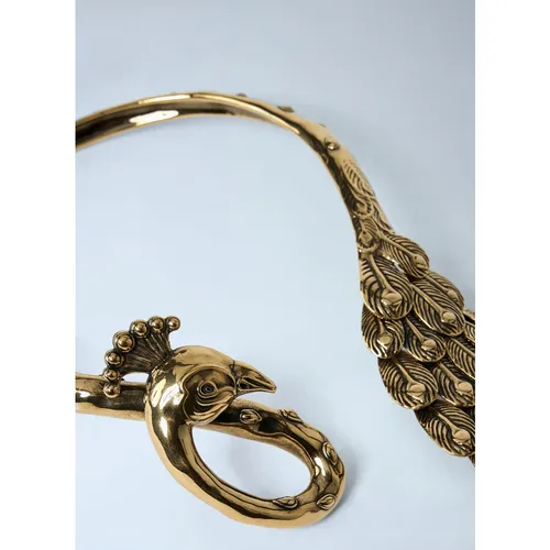 Accessories > Jewellery > Necklaces - - Chloé - Modalova