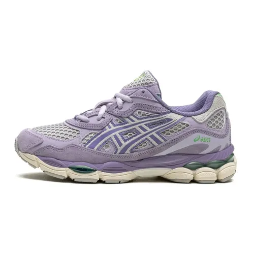 Asics - Shoes > Sneakers - Purple - Asics - Modalova