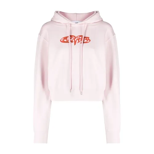 Sweatshirts & Hoodies > Hoodies - - Ambush - Modalova