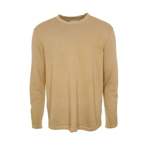 Tops > Long Sleeve Tops - - Drykorn - Modalova