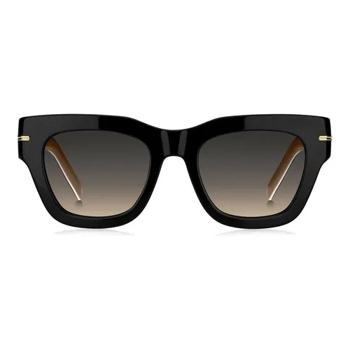 Accessories > Sunglasses - - Hugo Boss - Modalova