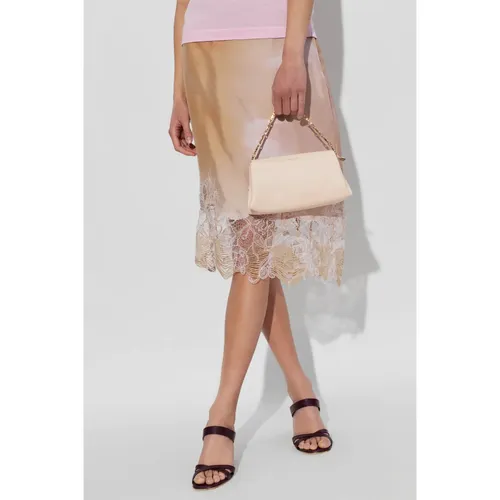 Bags > Handbags - - Ferragamo - Modalova
