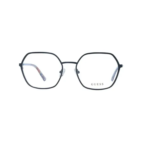 Accessories > Glasses - - Guess - Modalova