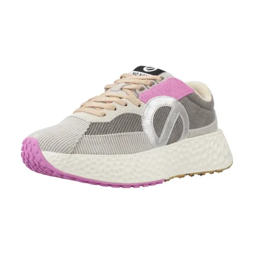 Shoes > Sneakers - - No Name - Modalova