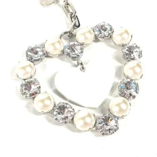 Pre-owned > Pre-owned Accessories - - Miu Miu Pre-owned - Modalova