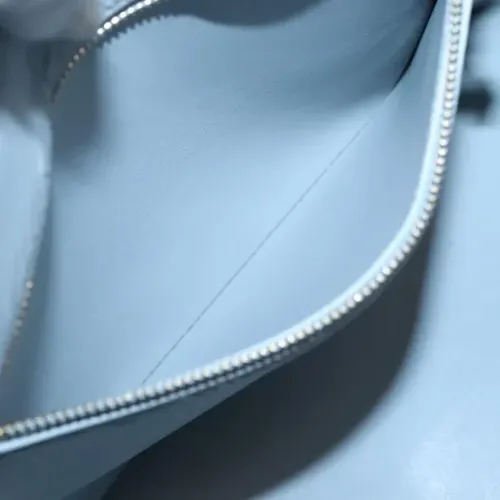 Pre-owned > Pre-owned Bags > Pre-owned Handbags - - Louis Vuitton Vintage - Modalova