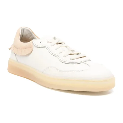 Shoes > Sneakers - - Henderson - Modalova