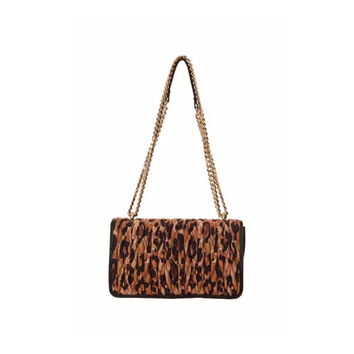 Bags > Shoulder Bags - - Just Cavalli - Modalova