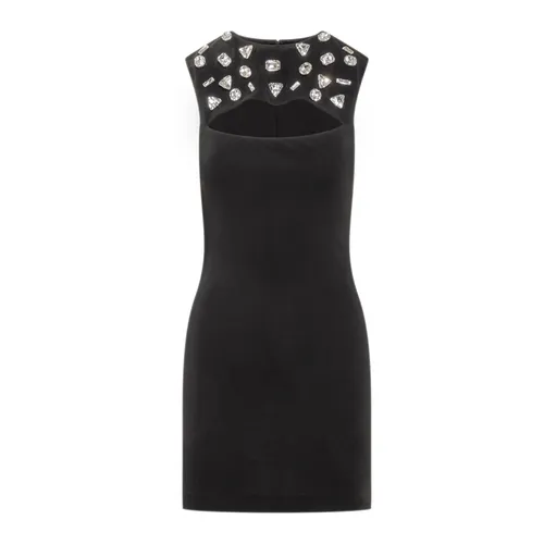 Dresses > Day Dresses > Short Dresses - - Dsquared2 - Modalova