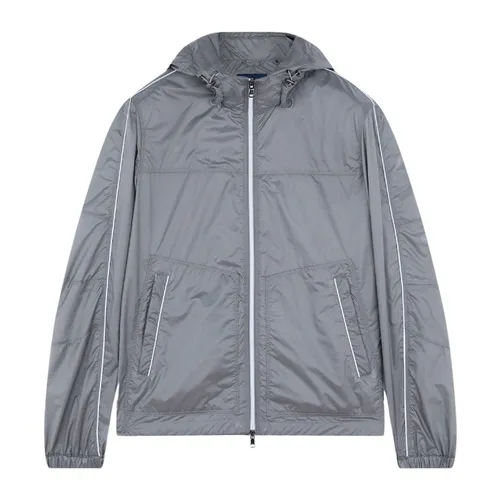 Jackets > Light Jackets - - Paul & Shark - Modalova