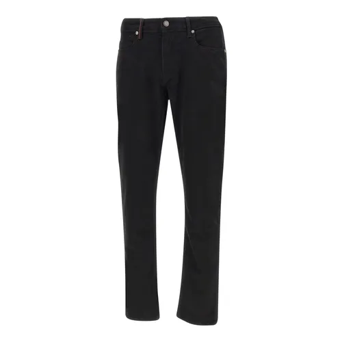 Jeans > Straight Jeans - - Re-Hash - Modalova