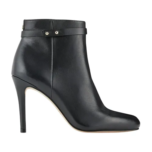 Shoes > Boots > Heeled Boots - - Cosmoparis - Modalova