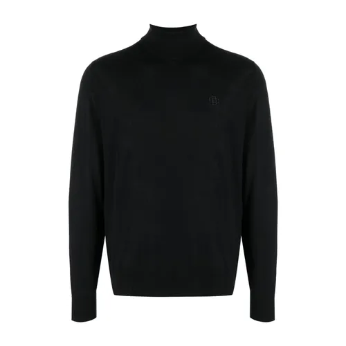 Knitwear > Turtlenecks - - Dsquared2 - Modalova
