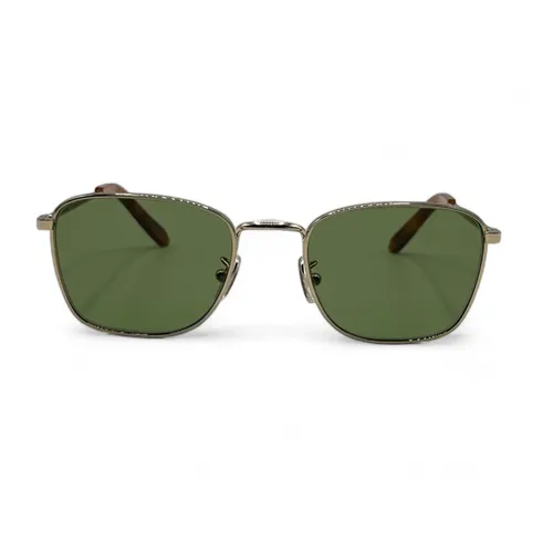 Accessories > Sunglasses - - Retrosuperfuture - Modalova