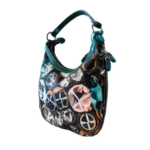 Bags > Shoulder Bags - - Gabs - Modalova
