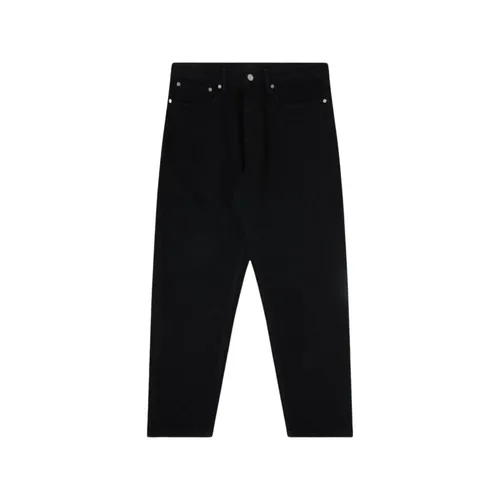 Trousers > Slim-fit Trousers - - Edwin - Modalova