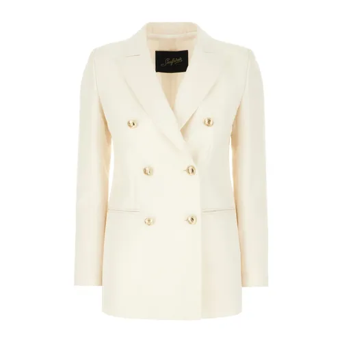 Jackets > Blazers - - Seafarer - Modalova