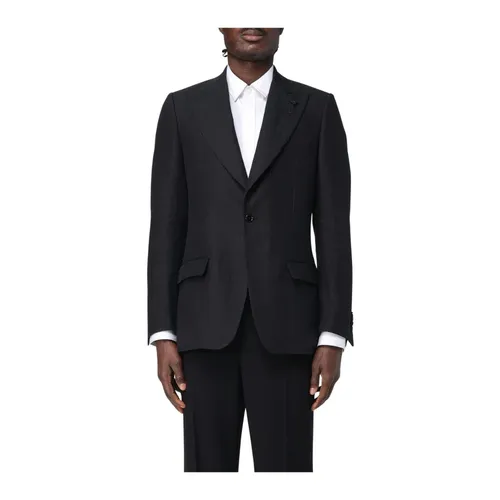 Jackets > Blazers - - Lardini - Modalova