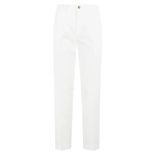 Trousers > Chinos - - Briglia - Modalova