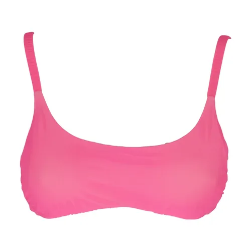 Swimwear > Bikinis - - Fisico - Modalova