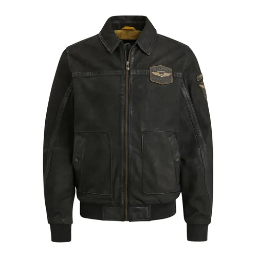 Jackets > Light Jackets - - PME Legend - Modalova