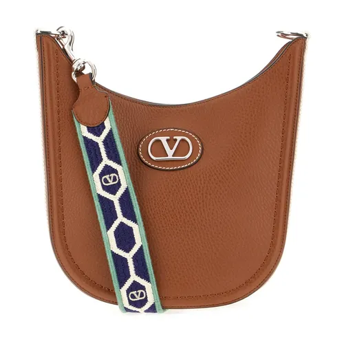 Bags > Cross Body Bags - - Valentino Garavani - Modalova