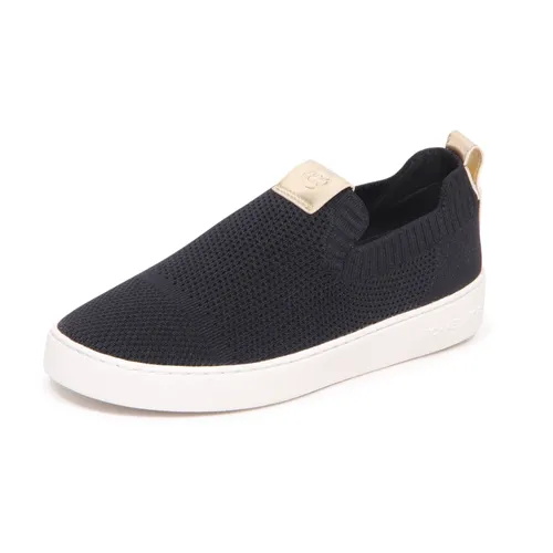 Shoes > Sneakers - - Michael Kors - Modalova