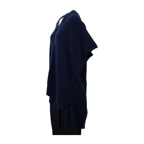 Knitwear > Cardigans - - High - Modalova