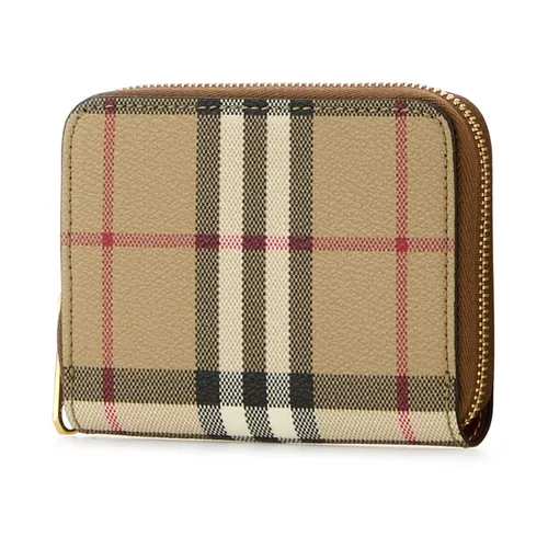 Accessories > Wallets & Cardholders - - Burberry - Modalova