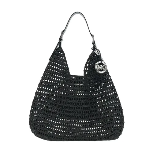 Bags > Shoulder Bags - - Michael Kors - Modalova
