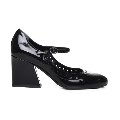 Shoes > Heels > Pumps - - Marc Ellis - Modalova