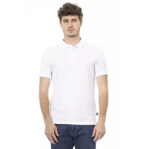 Tops > Polo Shirts - - Baldinini - Modalova