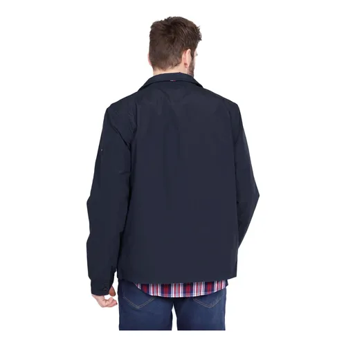 Jackets > Light Jackets - - Tommy Hilfiger - Modalova