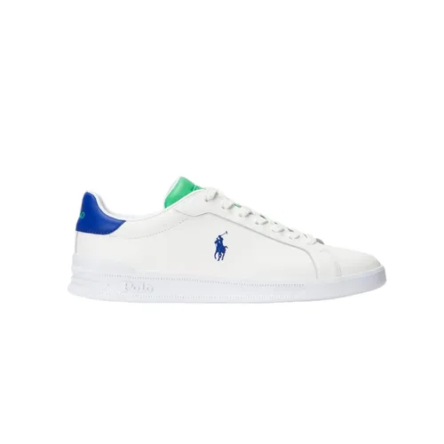 Shoes > Sneakers - - Polo Ralph Lauren - Modalova