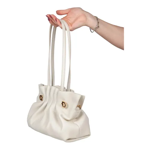 Bags > Handbags - - Ferragamo - Modalova