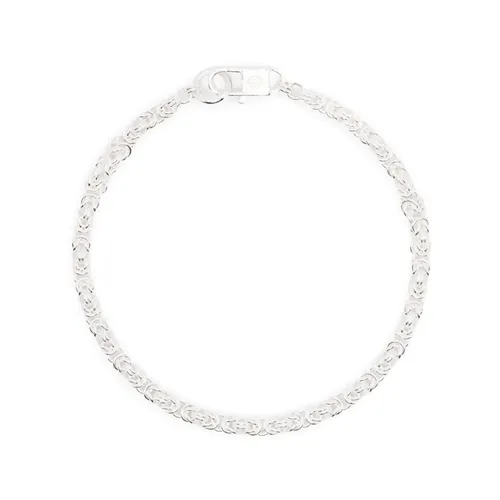 Accessories > Jewellery > Bracelets - - Hatton Labs - Modalova