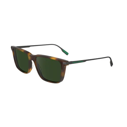 Accessories > Sunglasses - - Lacoste - Modalova