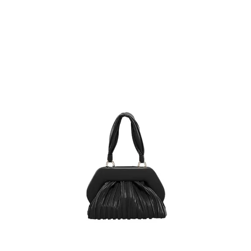 Bags > Handbags - - THEMOIRè - Modalova