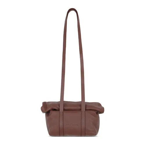 Bags > Cross Body Bags - - Cortana - Modalova
