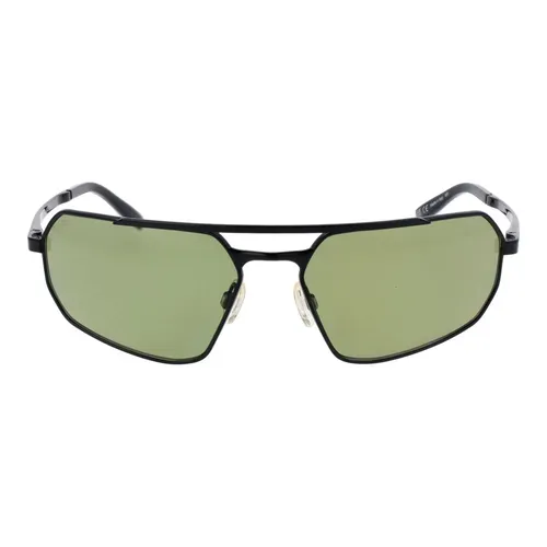 Accessories > Sunglasses - - Serengeti - Modalova