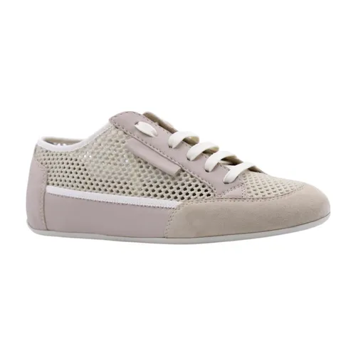 Shoes > Sneakers - - Candice Cooper - Modalova