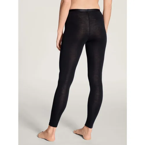 Trousers > Leggings - - Calida - Modalova