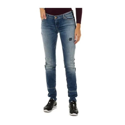 Jeans > Slim-fit Jeans - - Armani Jeans - Modalova